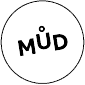 MŮD Architekti